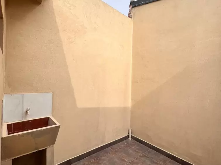 LOCAL COMERCIAL EN ALQUILER